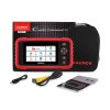 Autodiagnostika LAUNCH CRP 129X v2.0 2026