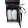 Prístroj na dynamickú výmenu oleja v automat. prevodovkách, Bituxx (10)