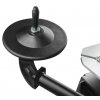Vyzúvačka prezúvačka pneumatík automatická s prídavným ramenom M 230 3D3 (7)