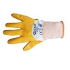 ochranne nitrilove rukavice 2