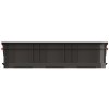 organizer modular s..