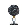 Hydraulický lis 20T hydraulicko-pneumatická pumpa G02092