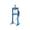 Hydraulický lis 20T hydraulicko-pneumatická pumpa G02092