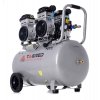 Kompresor 100L bezolejový 2200W so separátorom (5)