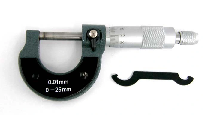 mikrometer (2)