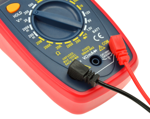 digitalny_multimeter(3)