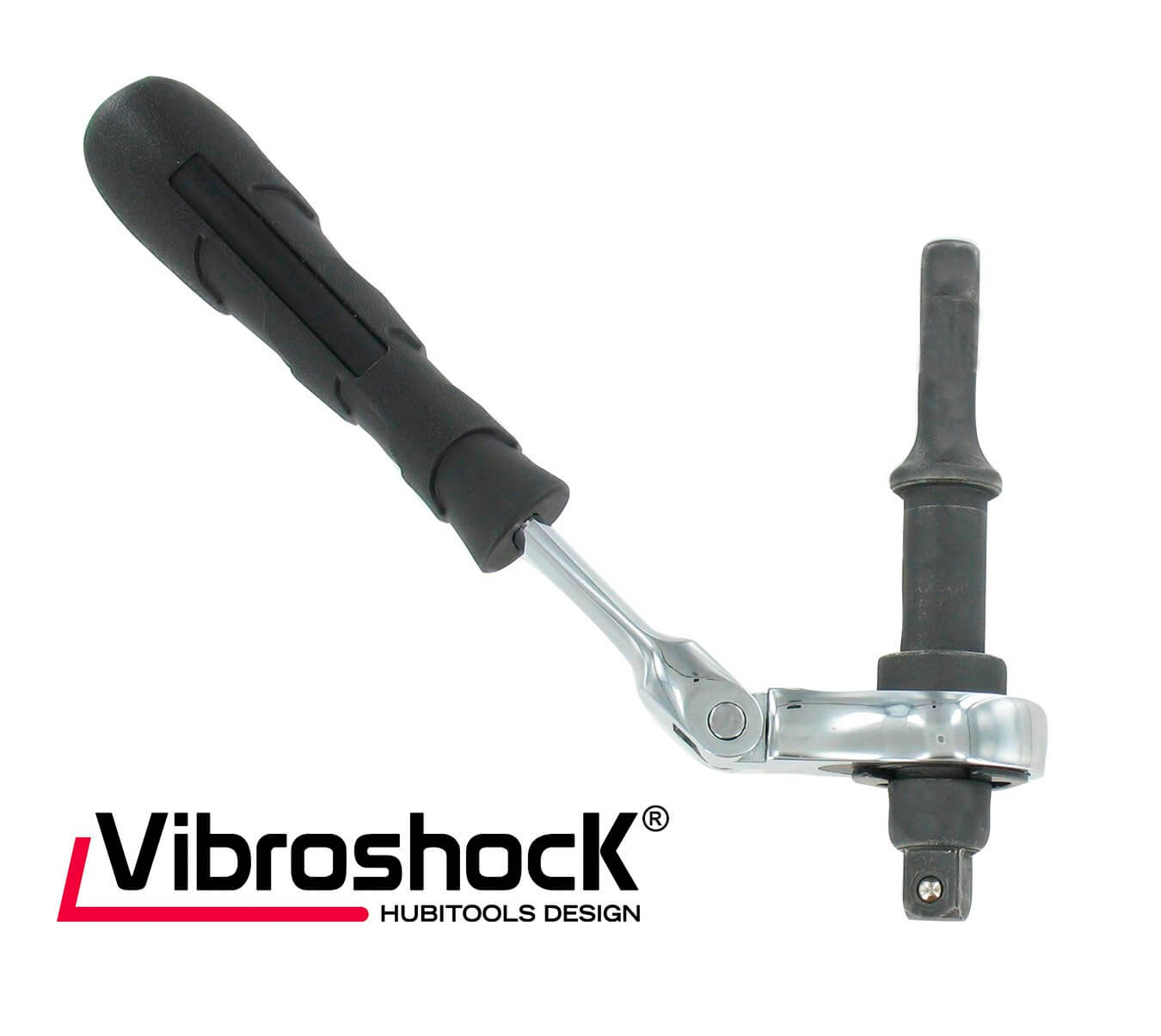 iphone stumm schalten mit vibration Hochfrequenz-Schlagschrauber zur Demontage festsitzender Glühkerzen, 1/4