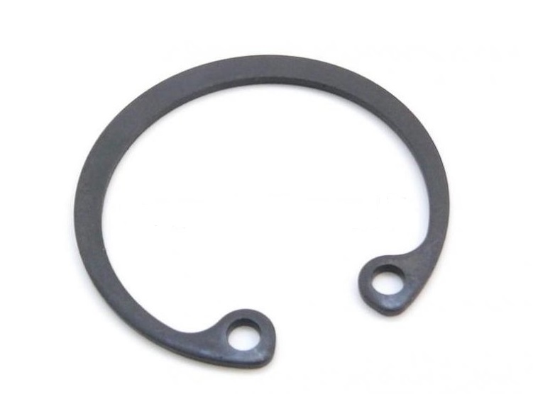 faitalia-seeger-ring-j-32-for-drum-front-brake-vespa-px-pe-first-series