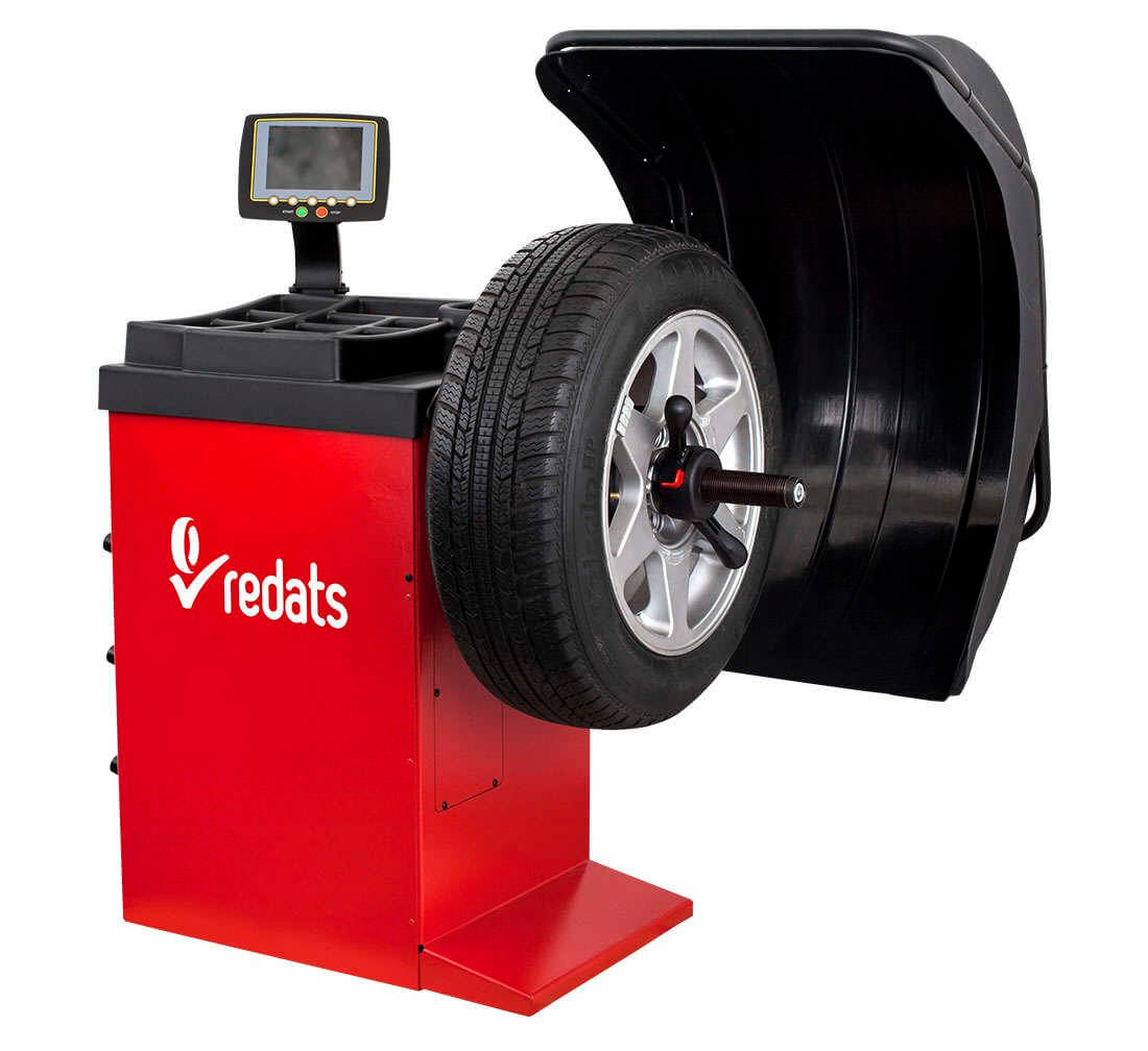 vyvazovacka_kolies-W-750 (1)