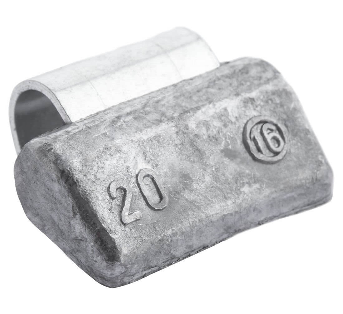 zavazie-20g(1)