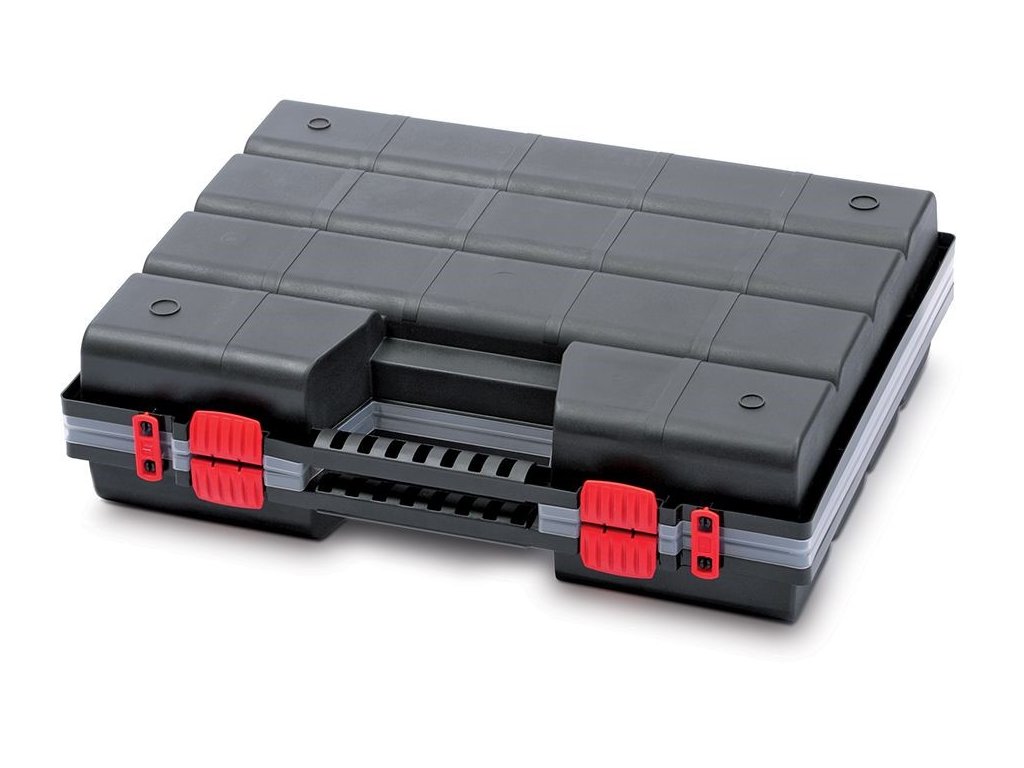 10080 2 organizer do dielne