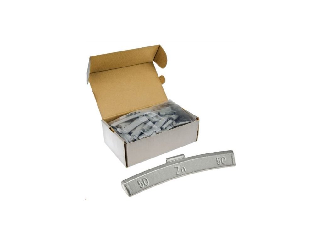 10872 naklepavacie zavazie 50g