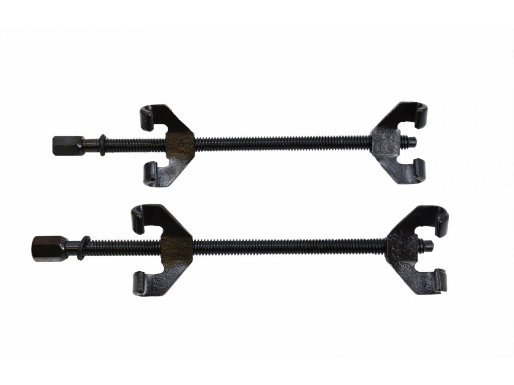 10935 obrazok 2022 03 01 152331