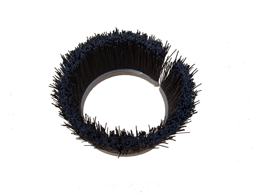 1125 szczotka do 105l 1