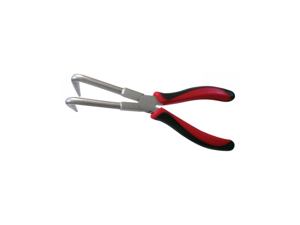 12396 2 sada na opravu zavitov olejovych vani 64ks