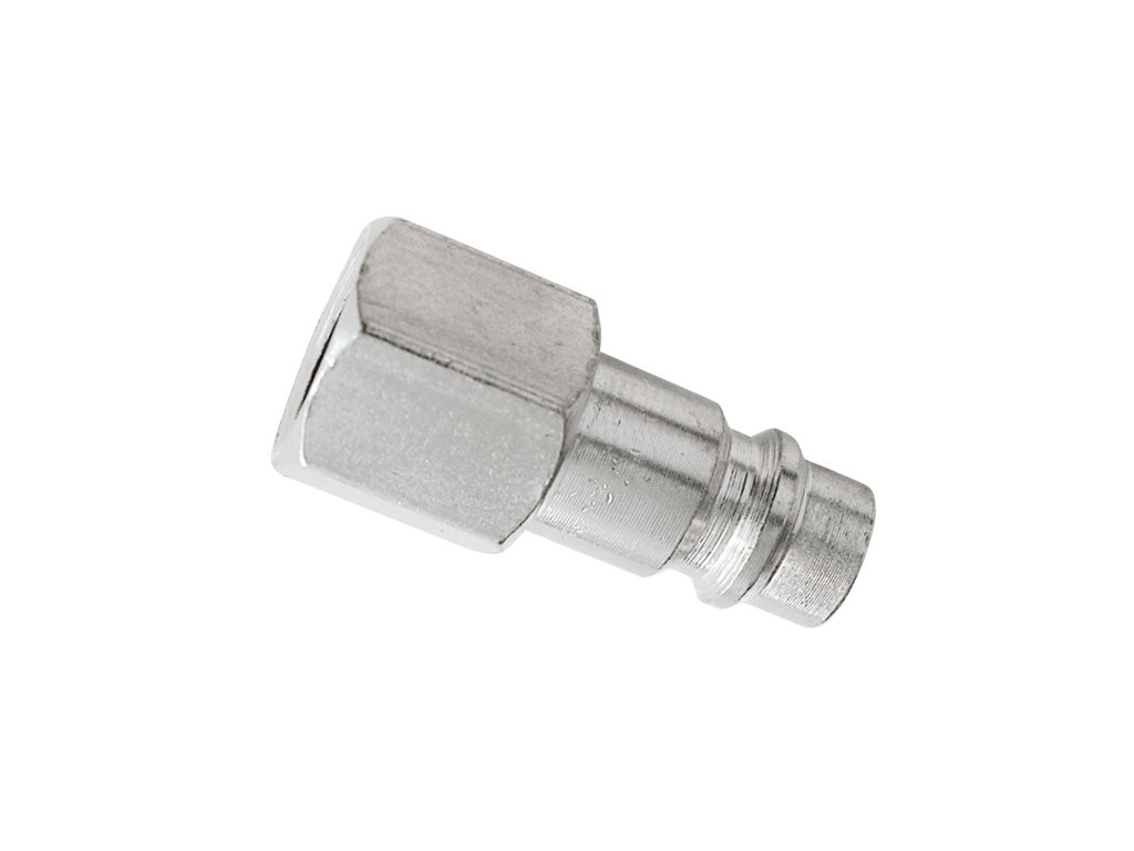 12657 rychlospojka 38 samec vnutorny zavit