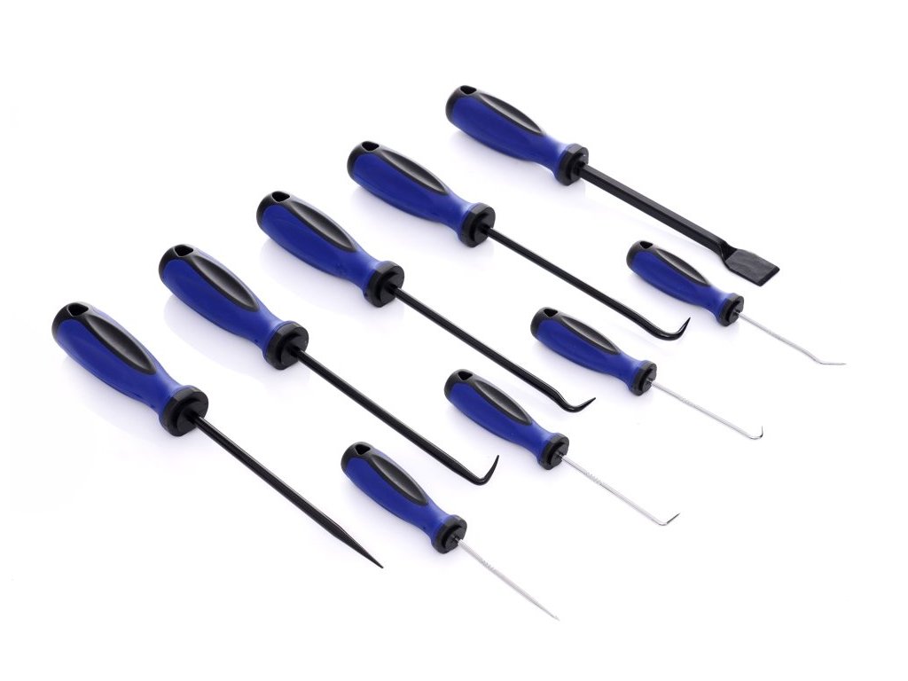 12786 2 sada hacikov a hrotov na vytiahnutie o kruzkov 9ks ta1130 3