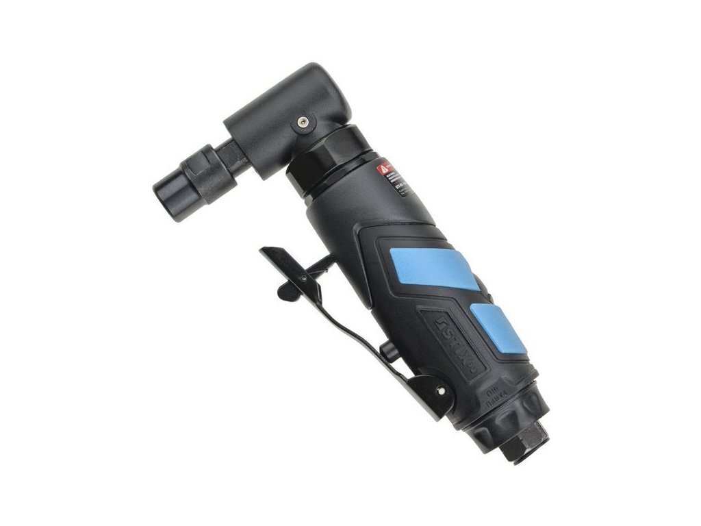 12867 1 pneumaticka bruska s prislusenstvom stt r12 2