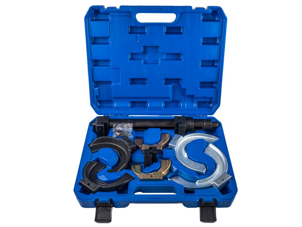 13386 1 mechanicky stahovak pruzin 1 5t 1