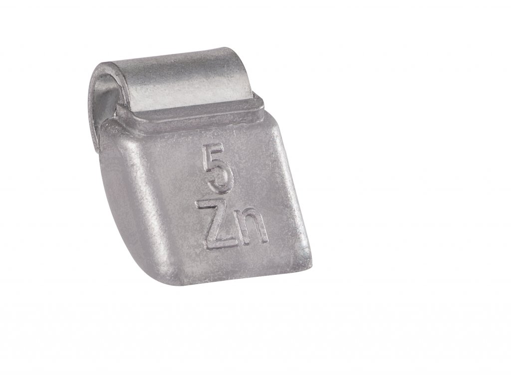 13449 naklepavacie zavazie zn pre plechove disky 5g 100ks