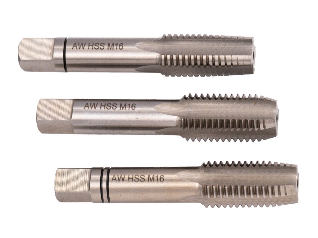 13647 1 p sk 13647 zavitnik m16x2mm hss m2 3ks nase fotky