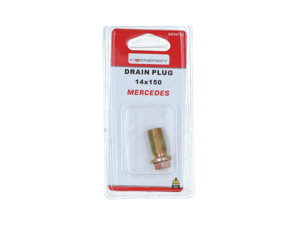 17162 1 vypustacia skrutka 14x150 2