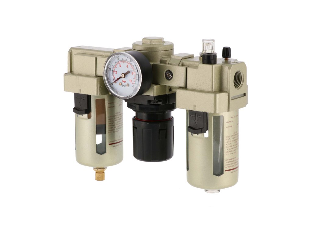 Vzduchový filter + regulator + primazavanie 12 (1)