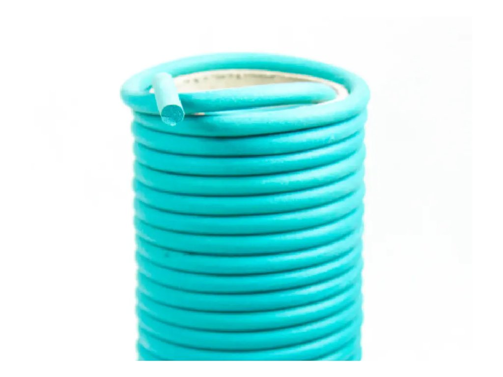 18409 3 stp tesniaca snura 8mm 1m 1