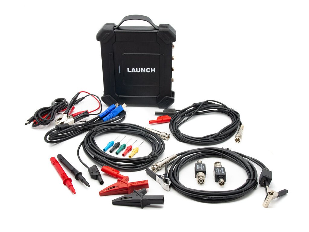 19071 3 launch x431 osciloskop 02 01