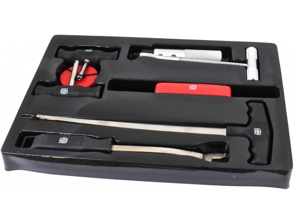 19235 2 suprava na demontaz autoskiel