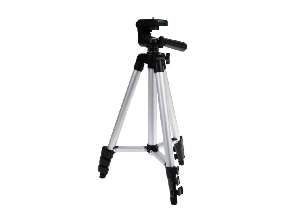 19554 stativ pre krizovy laser g03301 1