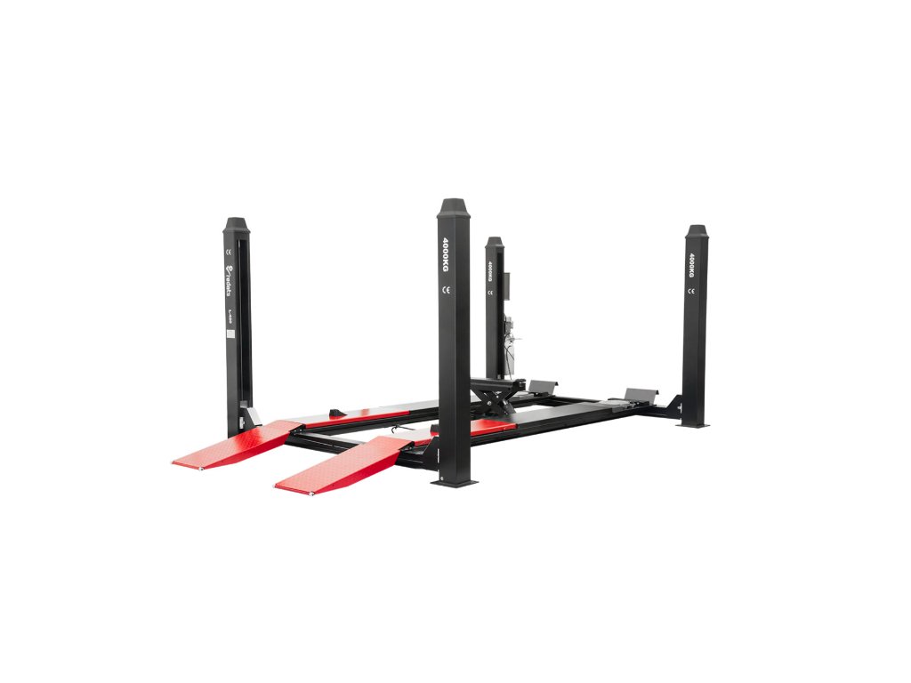 19719 stvorstlpovy zdvihak 4t l 420 s prizdvihom poloautomaticky 1