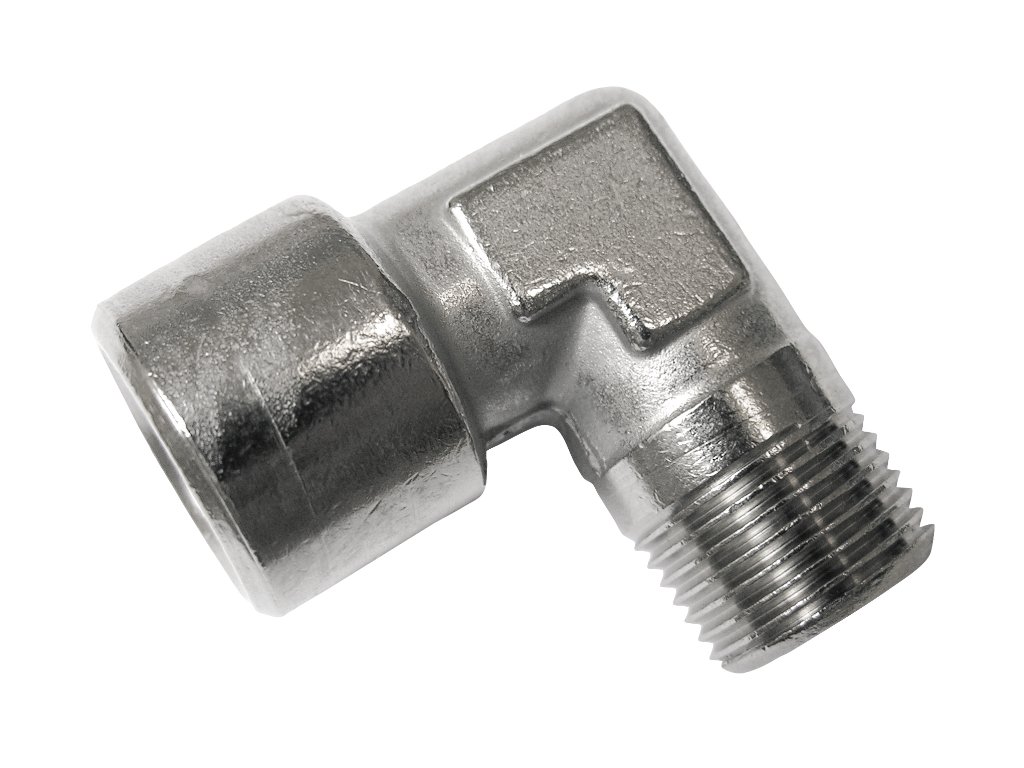 20838 l spojka