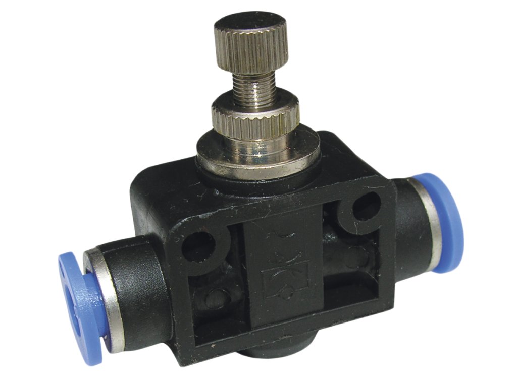 21083 spojka s regulaciou