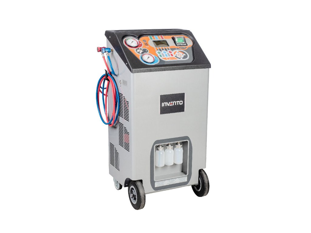 21320 automaticka plnicka klimatizacie advance bus r134a 1