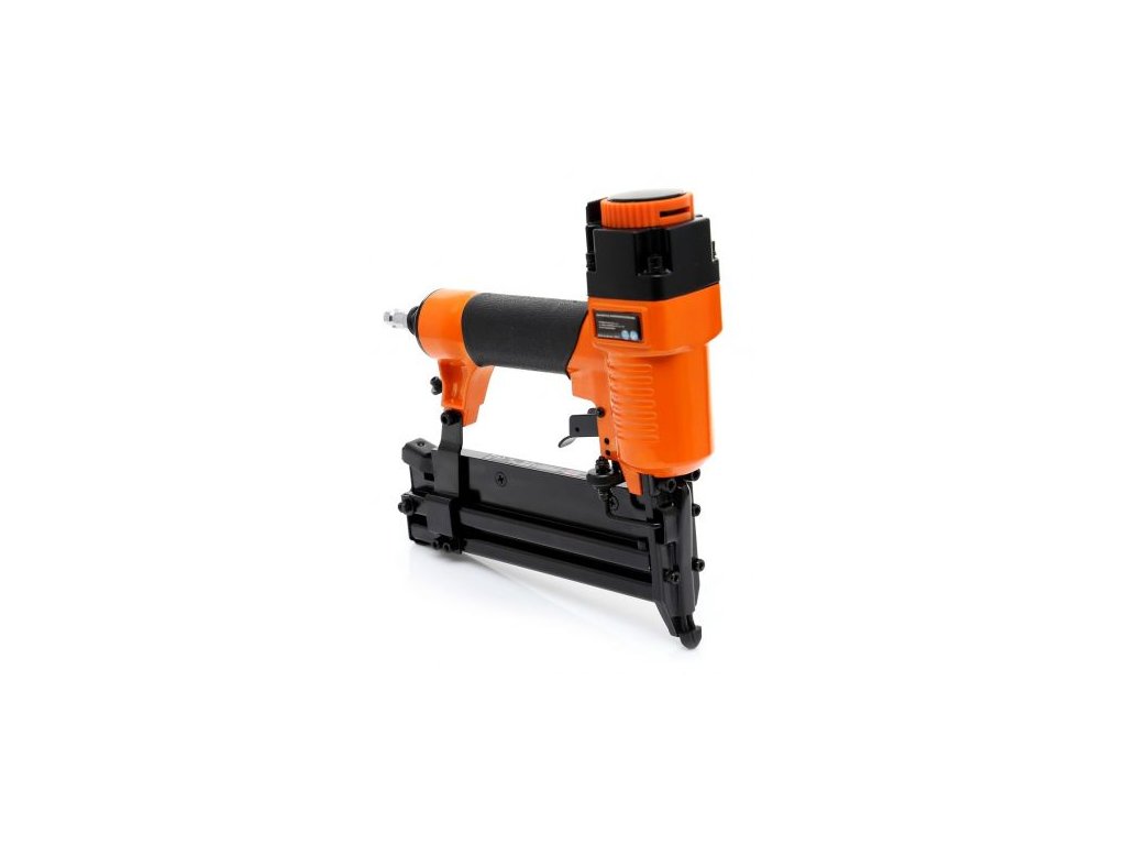 2156 pneumaticka chvostova zosivacka spinky kd1428