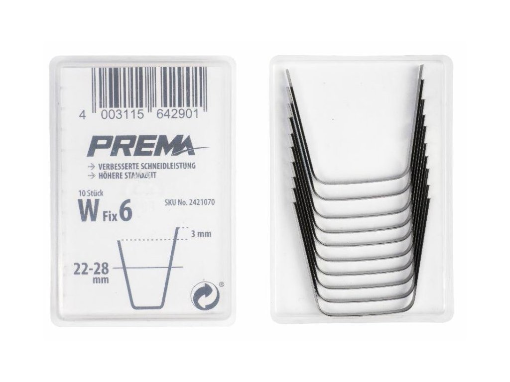 21857 2 rezaci noz fix 6