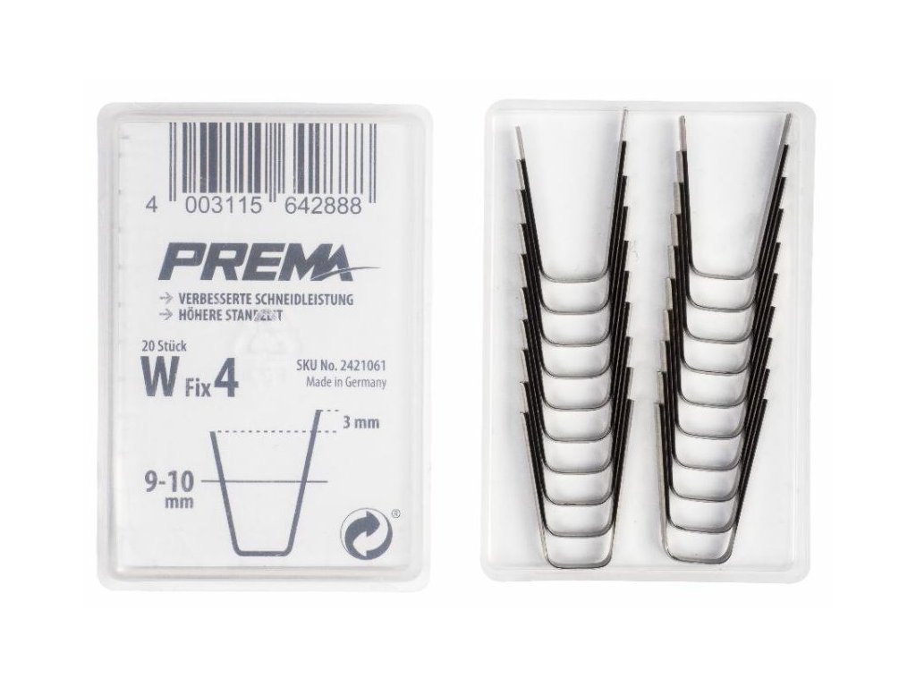 21875 2 rezaci noz 9 10