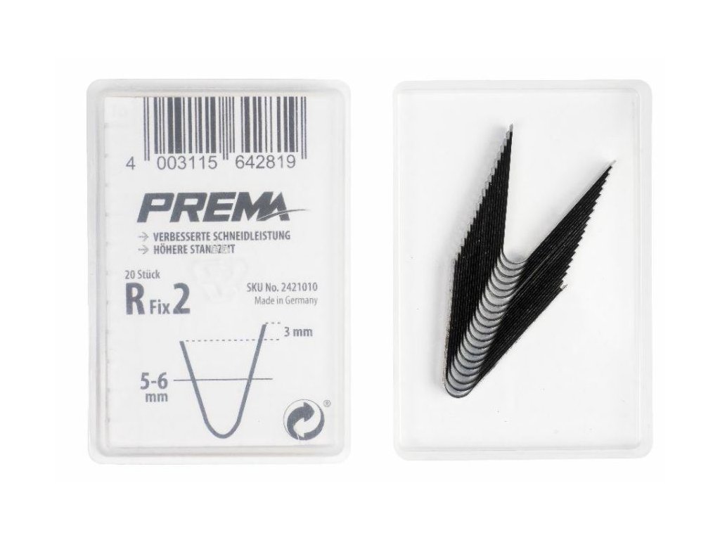 21908 r fix 2 rezaci noz