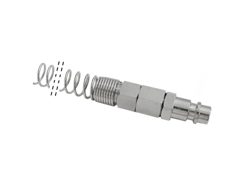 22022 samec s pruzinou