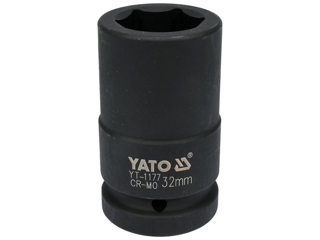 23039 eng pl deep impact socket 1 x 32 mm 10002564 1