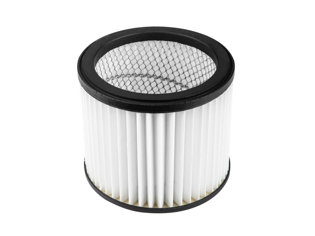 Filter pre 04-738 04-738-146