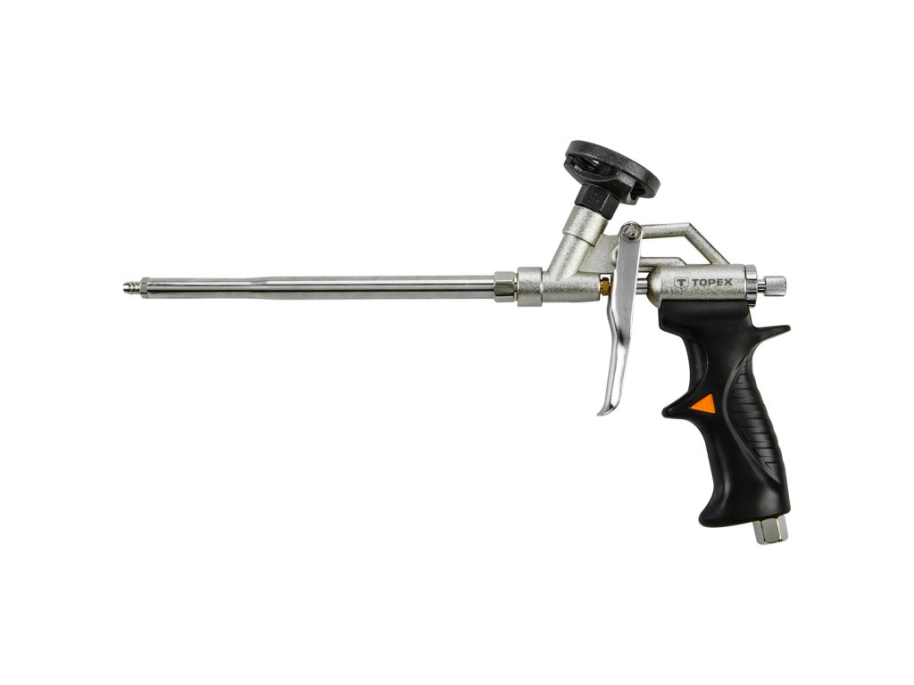 36701 21b504 btx tgl u90