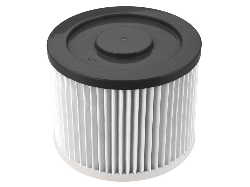 Filter 59G607-146