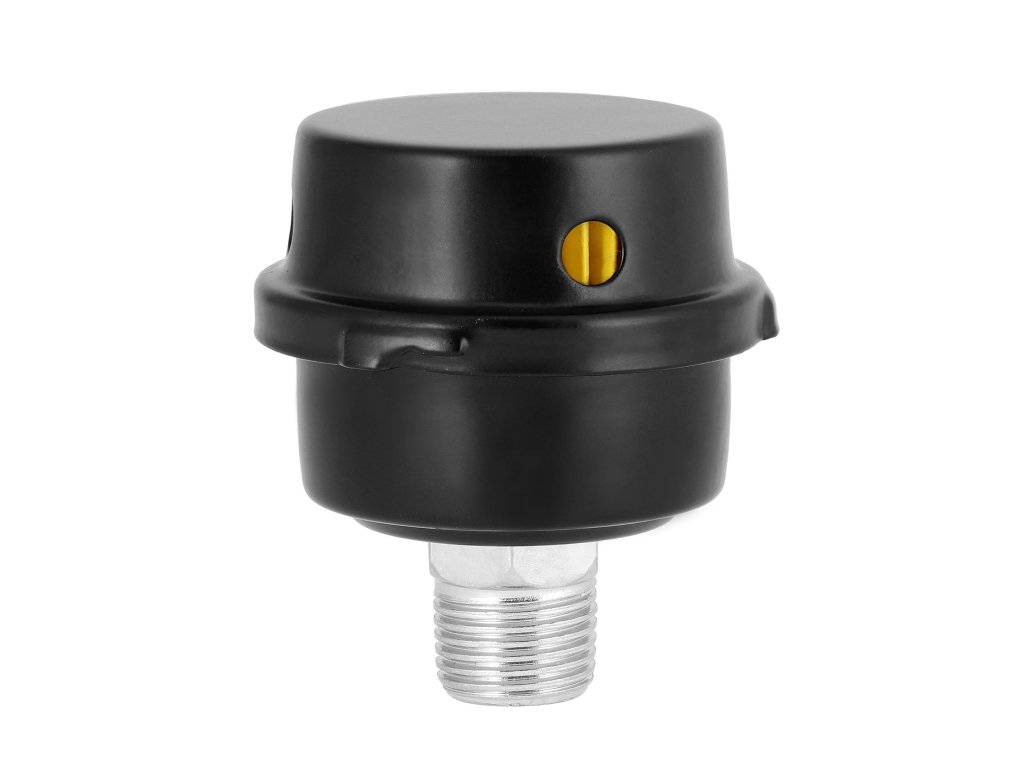 39386 vzduchovy filter pre kompresor 1 2 fi 104 mm