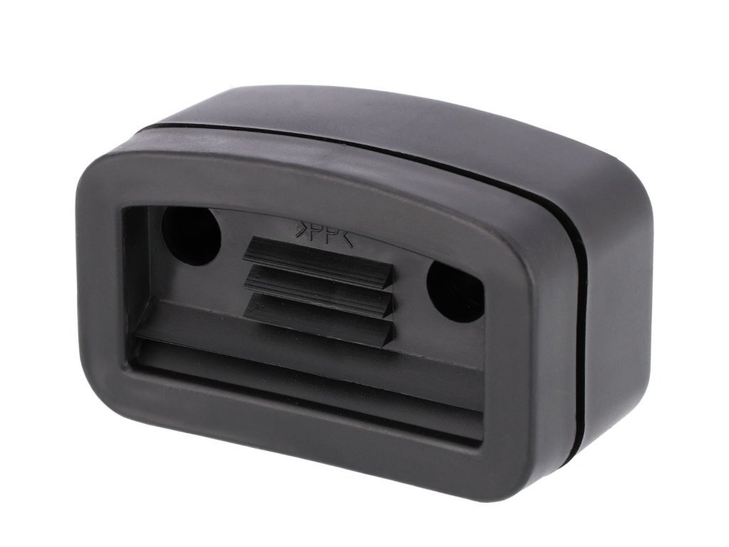 Vzduchový filter pre kompresor (pre HL 340-90)