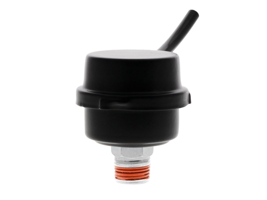 39893 vzduchovy filter pre kompresor 1 2 kovovy