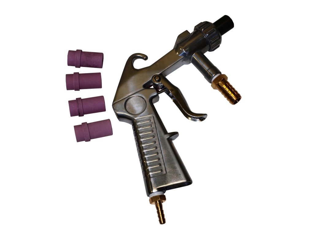 P3060044 ret