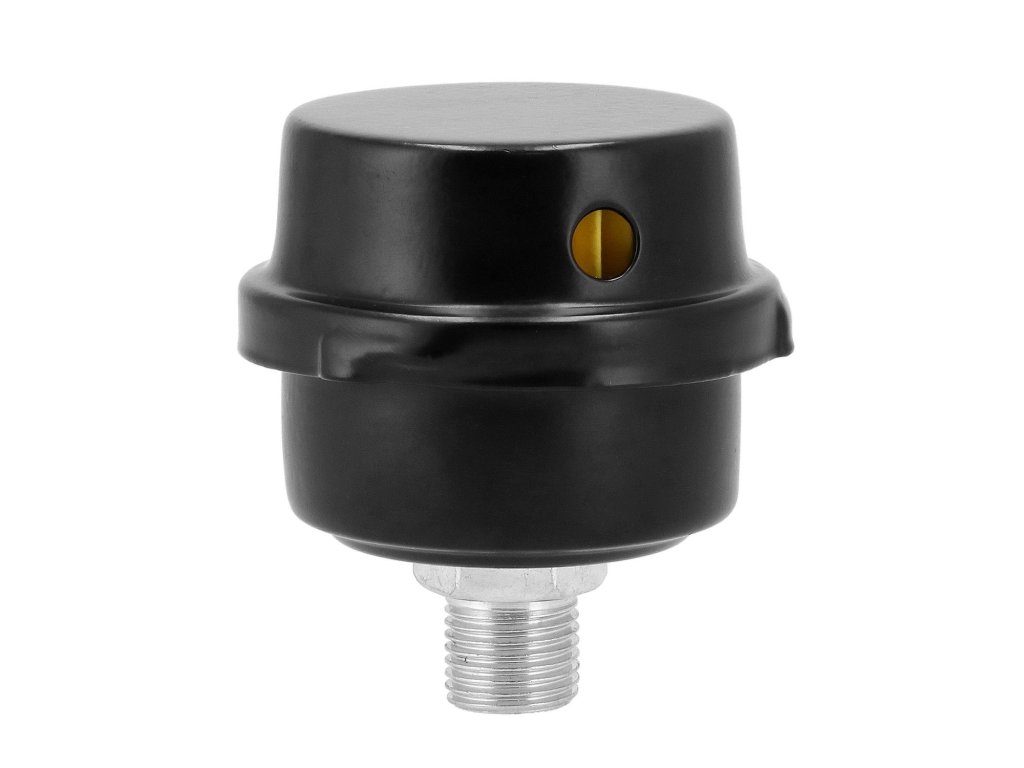 40076 vzduchovy filter pre kompresor m16 x 1 5