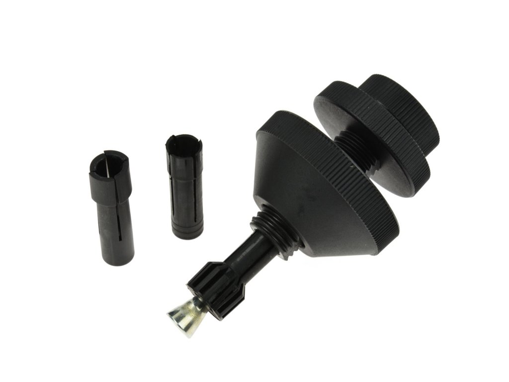 4148 univerzalny pripravok pre zaistenie spojky g02766